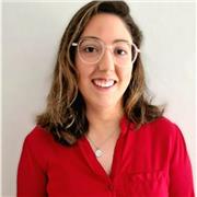 Doy clases a buen precio de nivel de primaria, secundaria o bachillerato